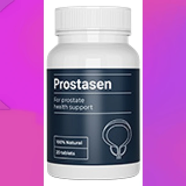 Prostasen