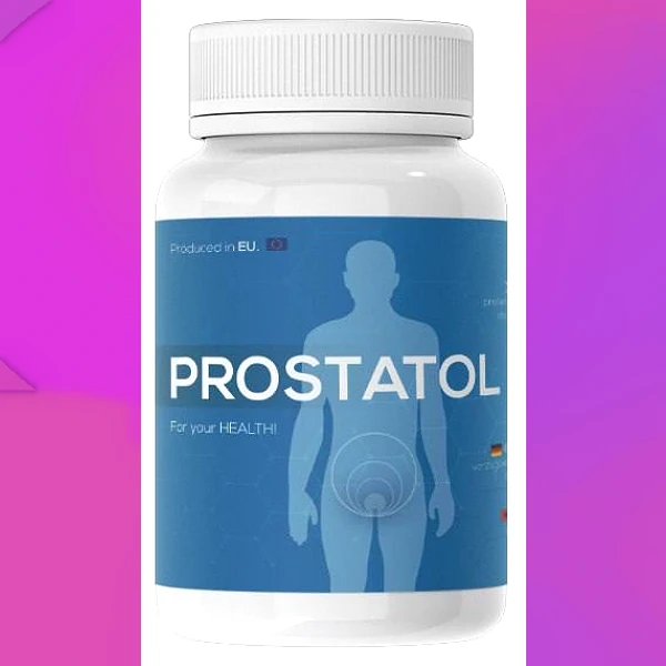 Prostatol