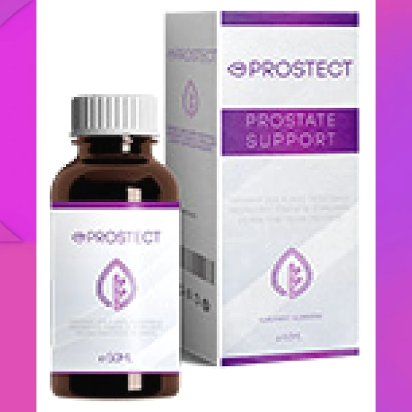 Prostect