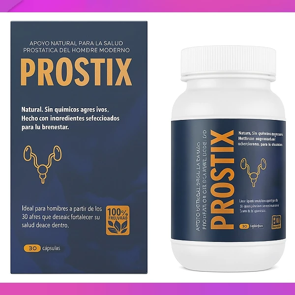 Prostix