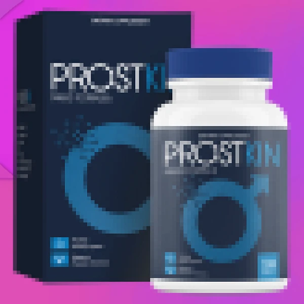 Prostkin