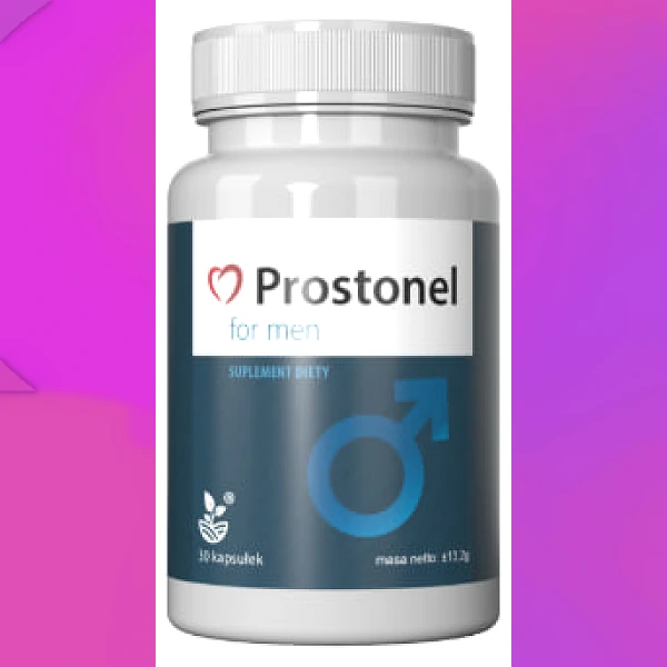 Prostonel