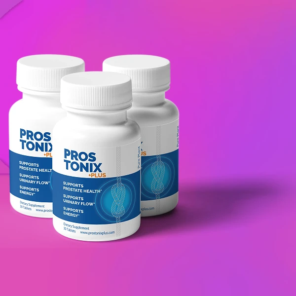 Prostonix