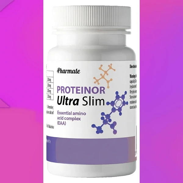 Proteinor Ultra Slim