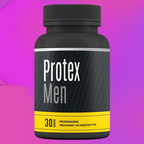 ProtexMen