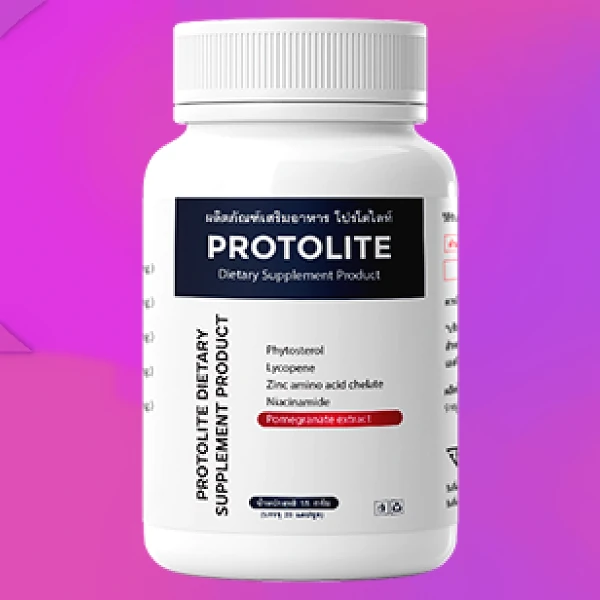 Protolite