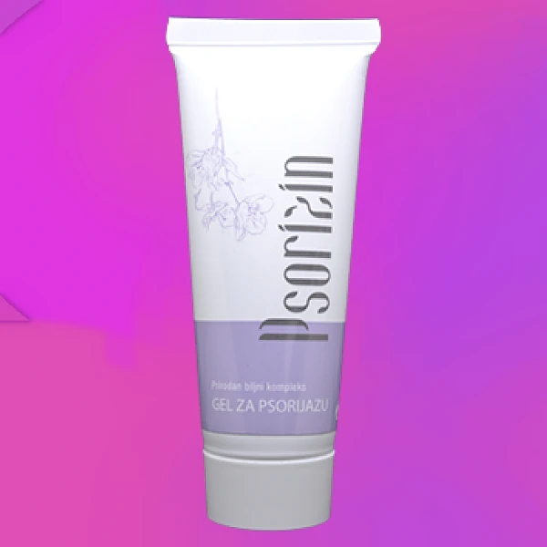 Psorizin