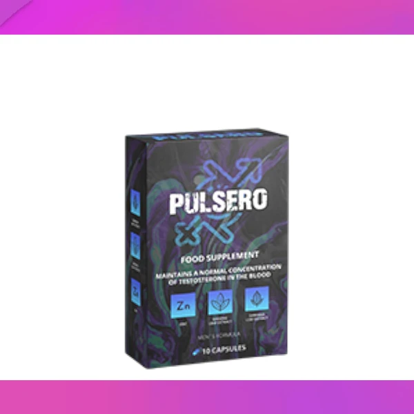 Pulsero