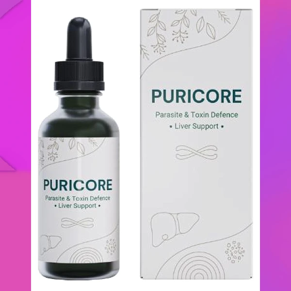 Puricore