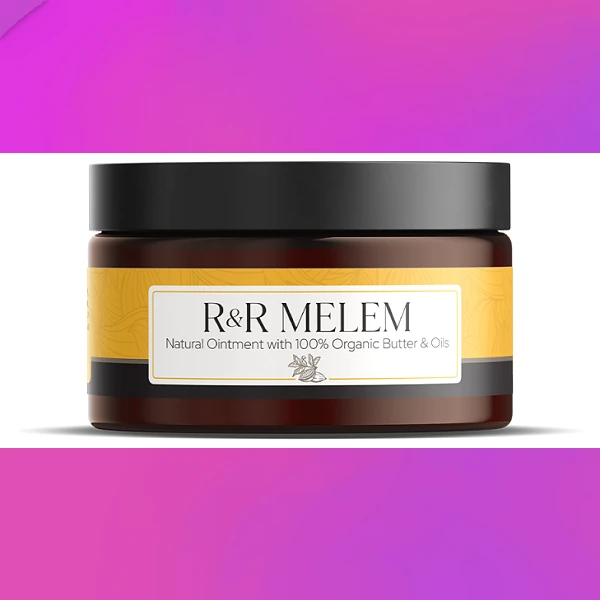 R&R Melem