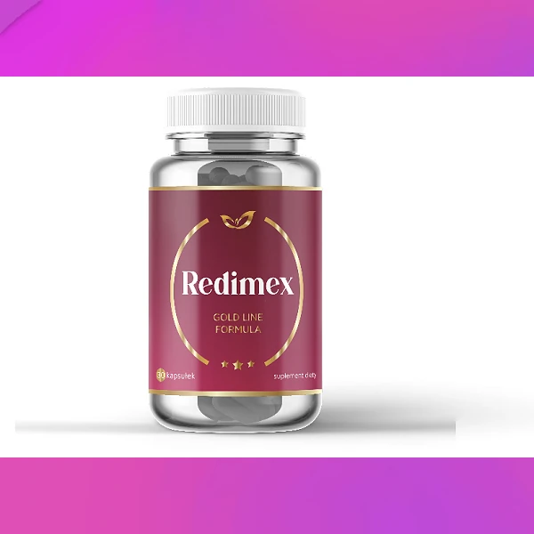 Redimex