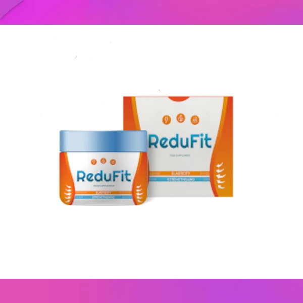 Redufit