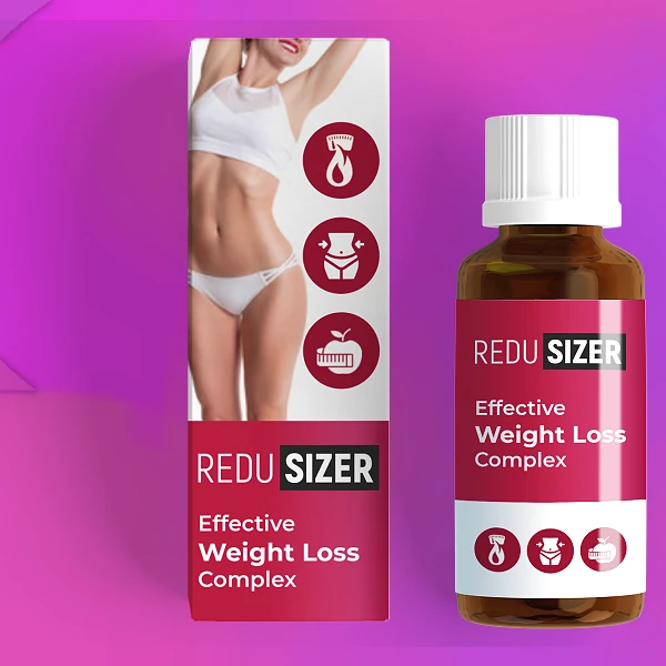 Redusizer