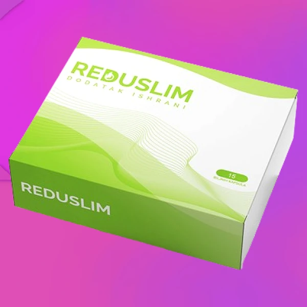 Reduslim