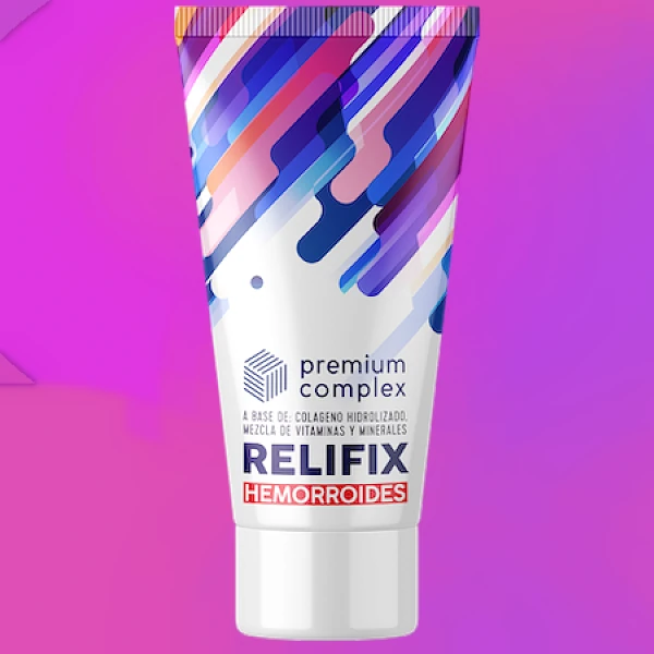 Relifix