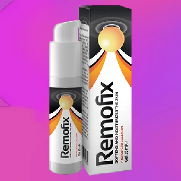 Remofix