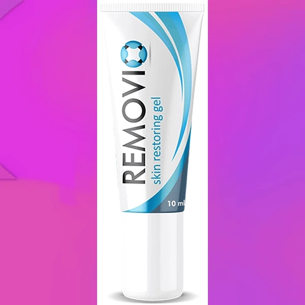 Removio