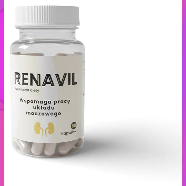 Renavil