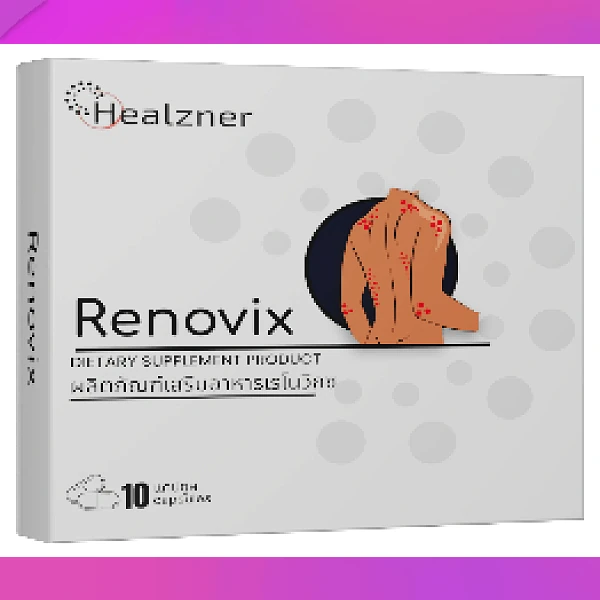 Renovix