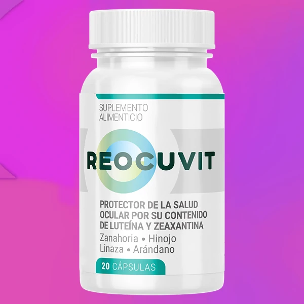 Reocuvit