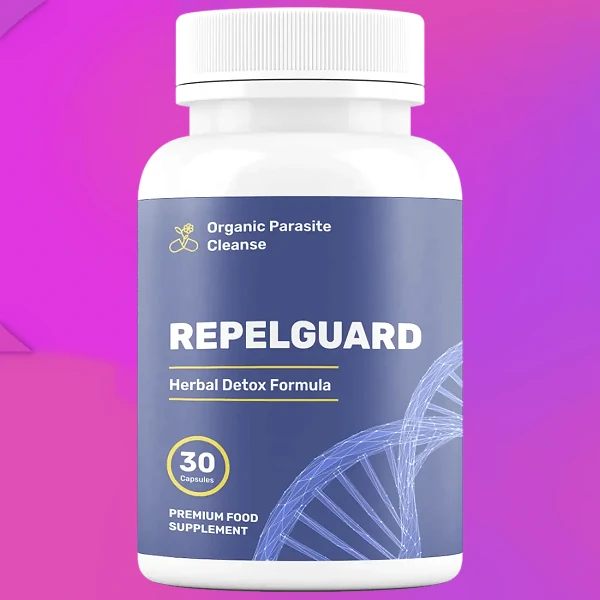 Repelguard