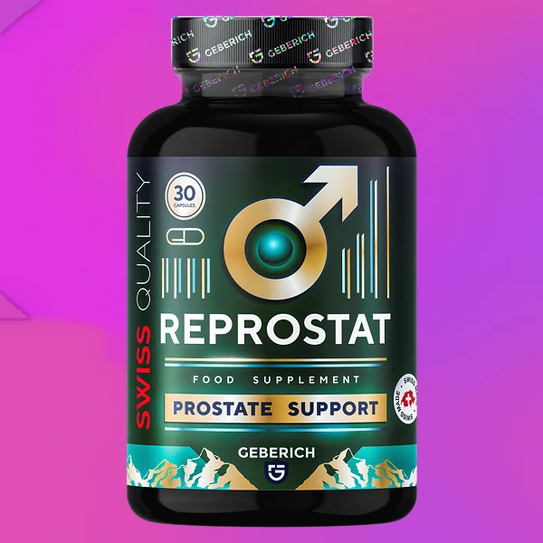 Reprostat