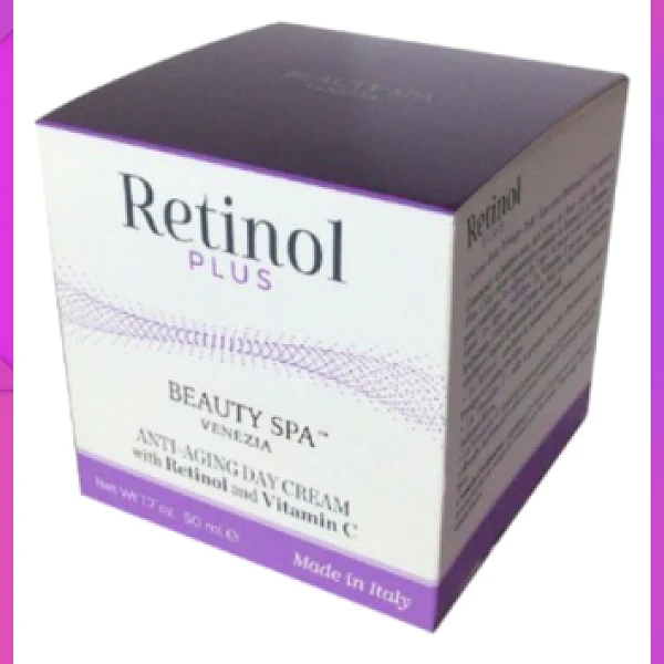 Retinol
