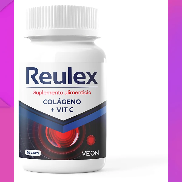 REULEX