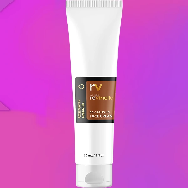 Revinelle