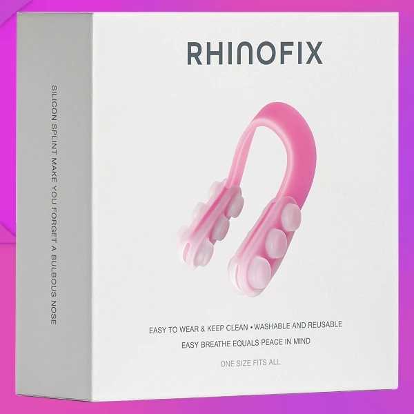 Rhinofix