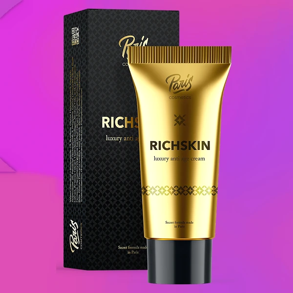 Richskin