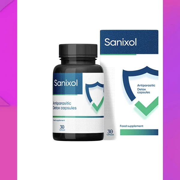 Sanixol