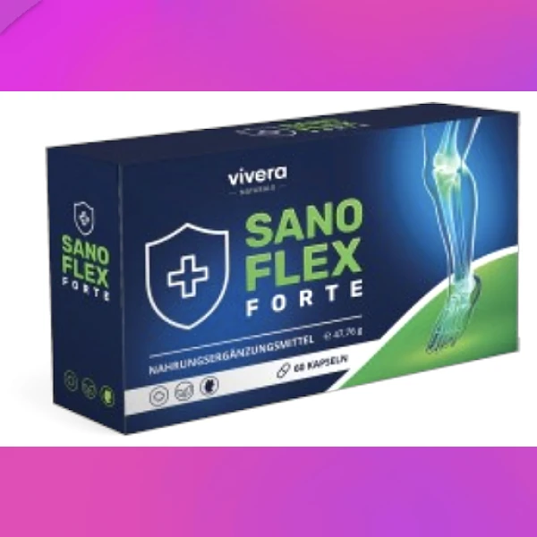 SANOFLEX