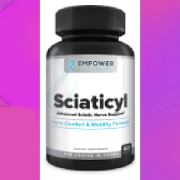 Sciaticyl