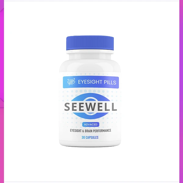 Seewell