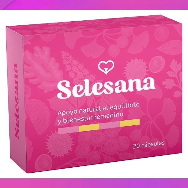 Selesana