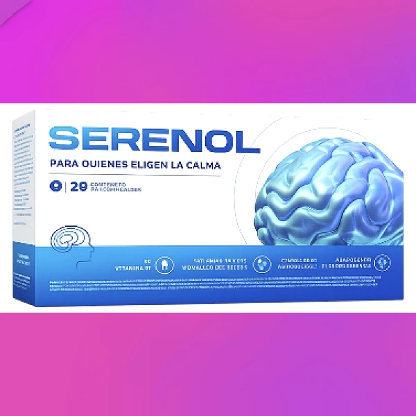 Serenol