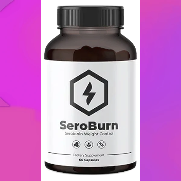 SeroBurn
