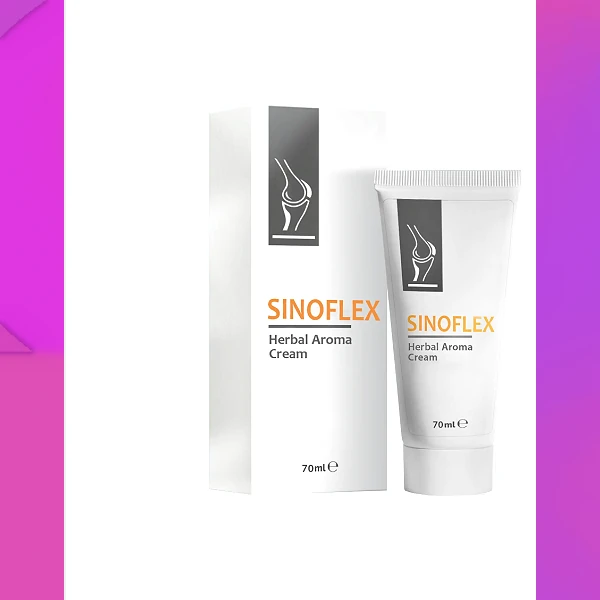 Sinoflex