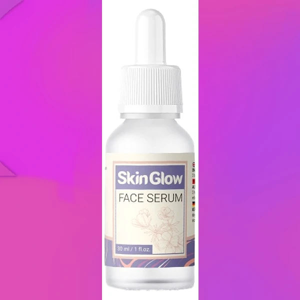 Skin Glow