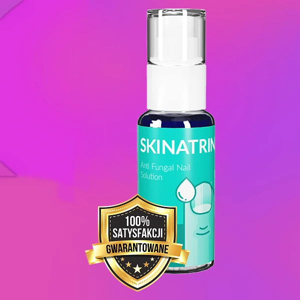 Skinatrin