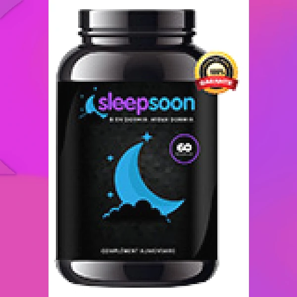 Sleepsoon