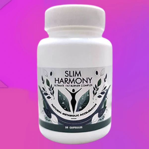 Slim Harmony