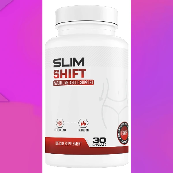 Slim Shift