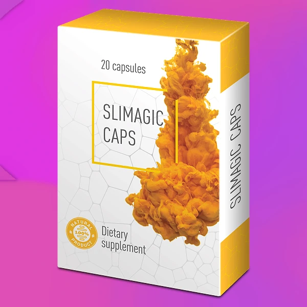 Slimagic