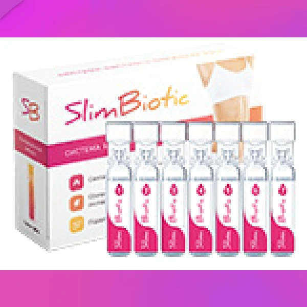SlimBiotic