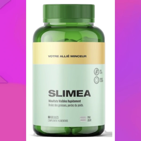 Slimea