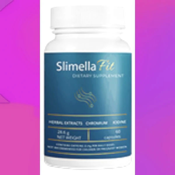 Slimella FIT