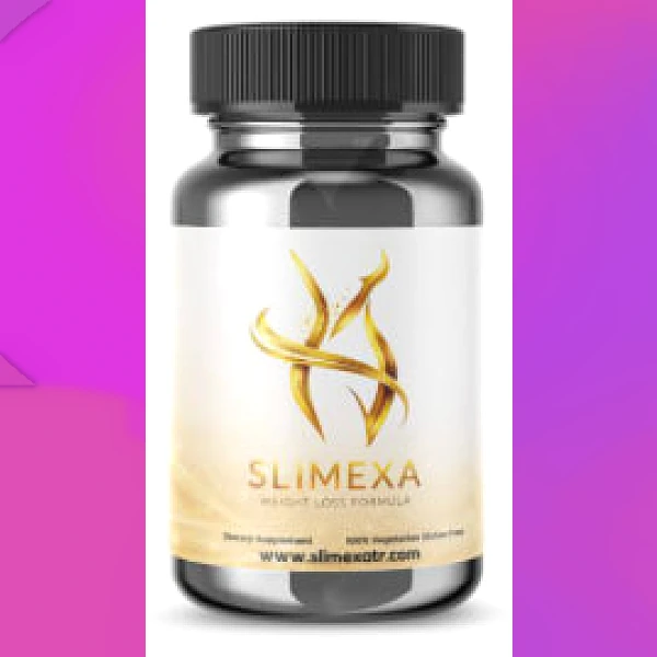 Slimexa