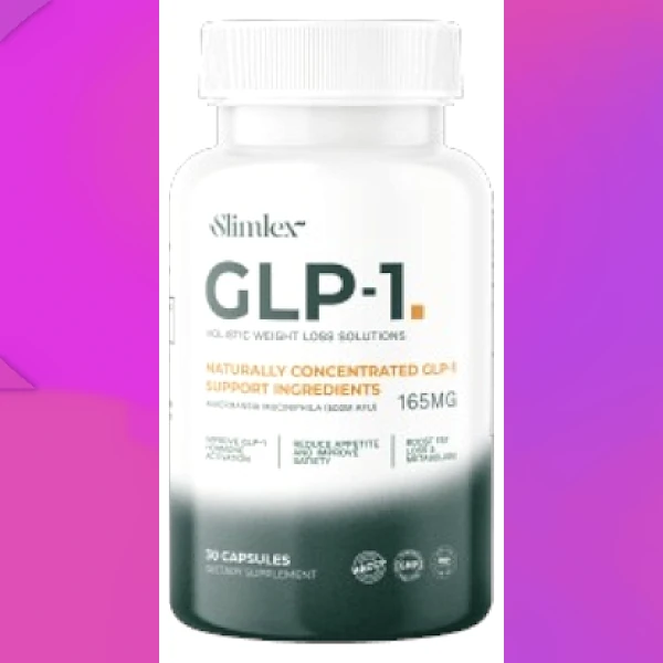Slimlex GLP-1